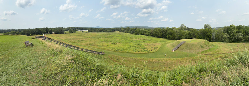 State Park Image